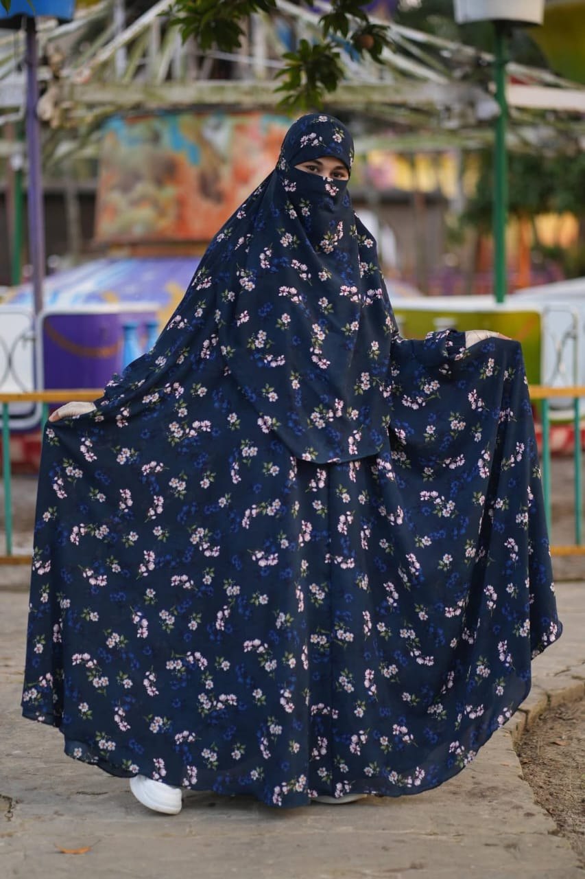 Product Image Loading...