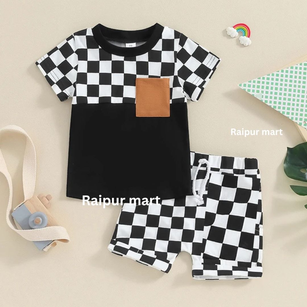 Product Image Loading...