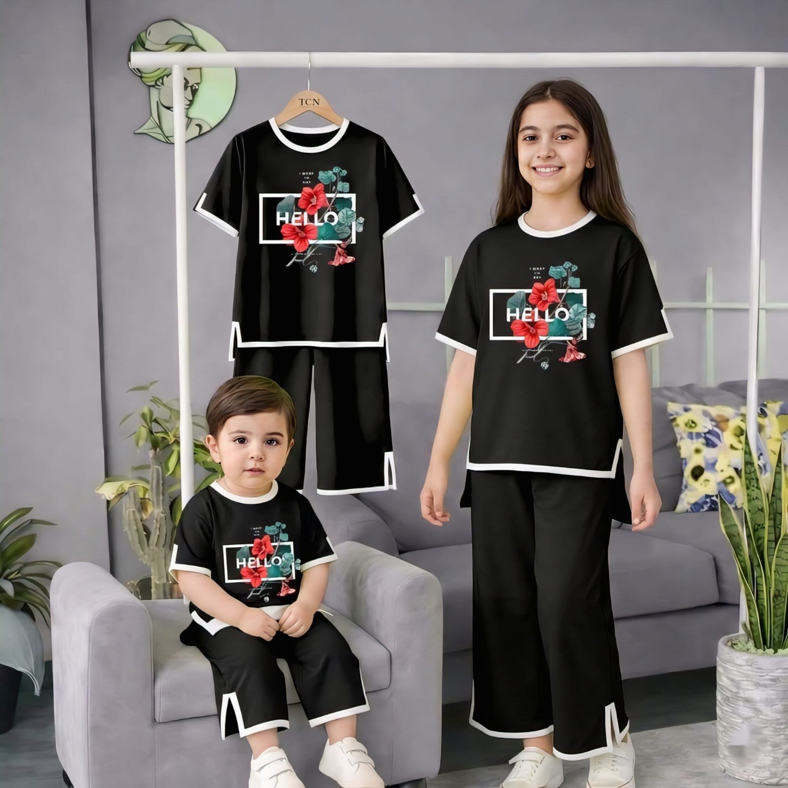 Product Image Loading...