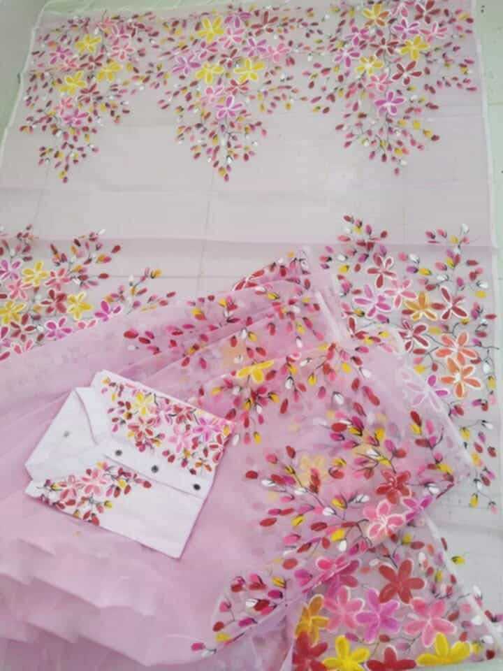 Product Image Loading...