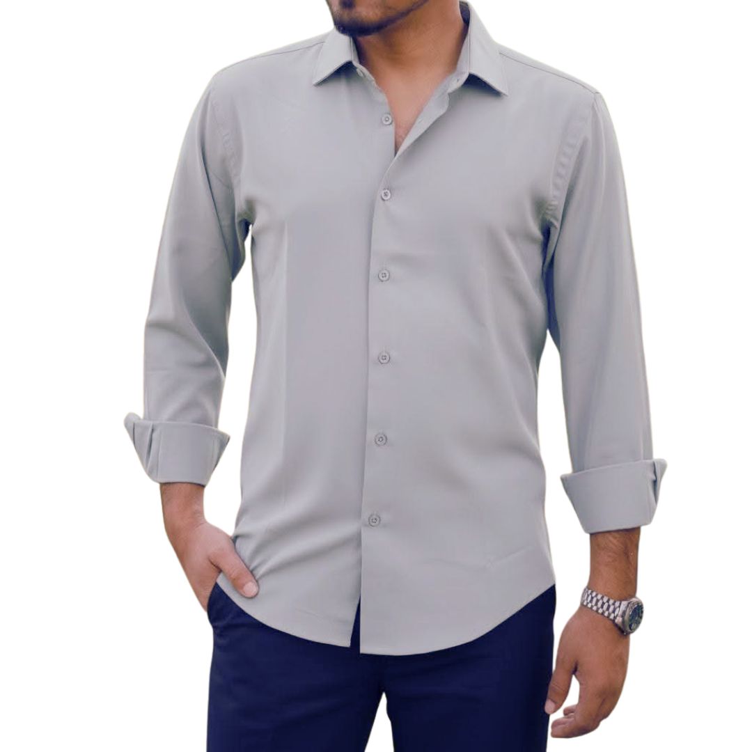 Product Image Loading...