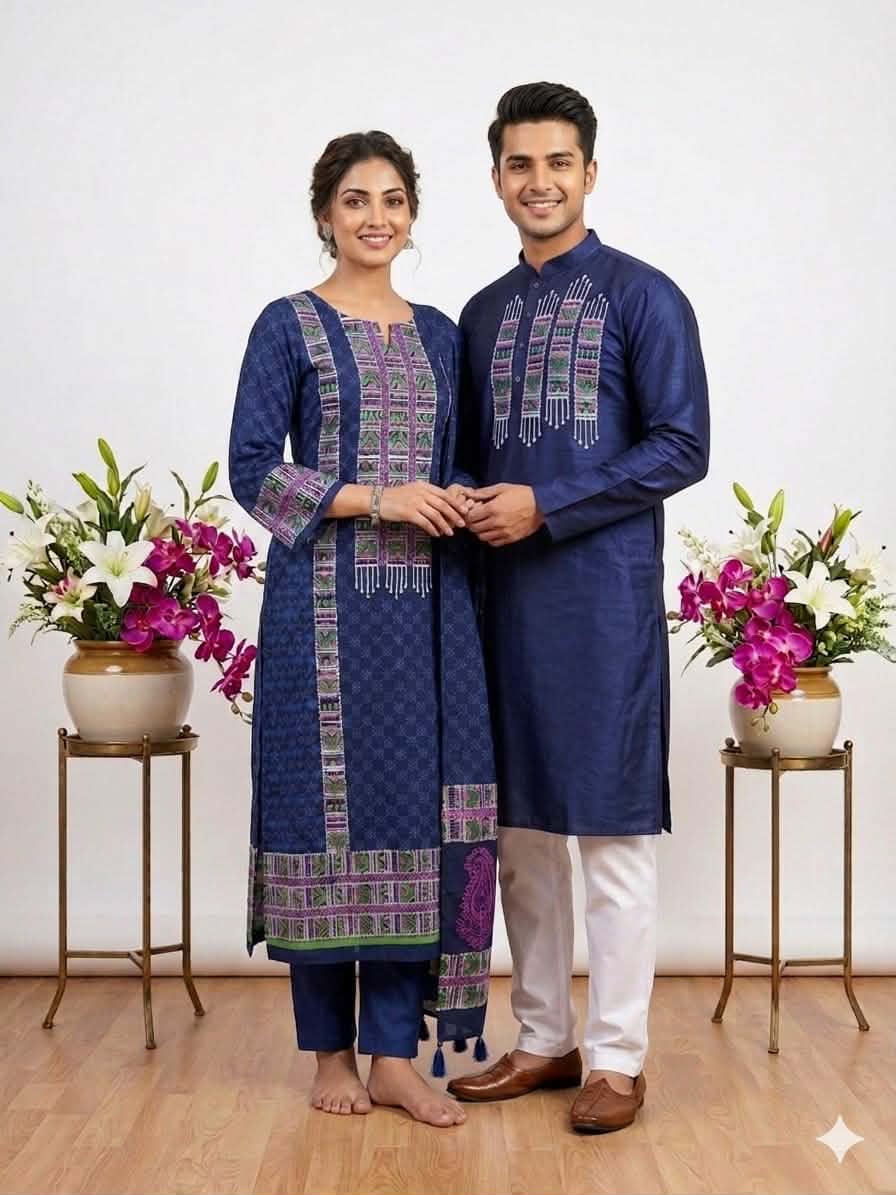 Product Image Loading...