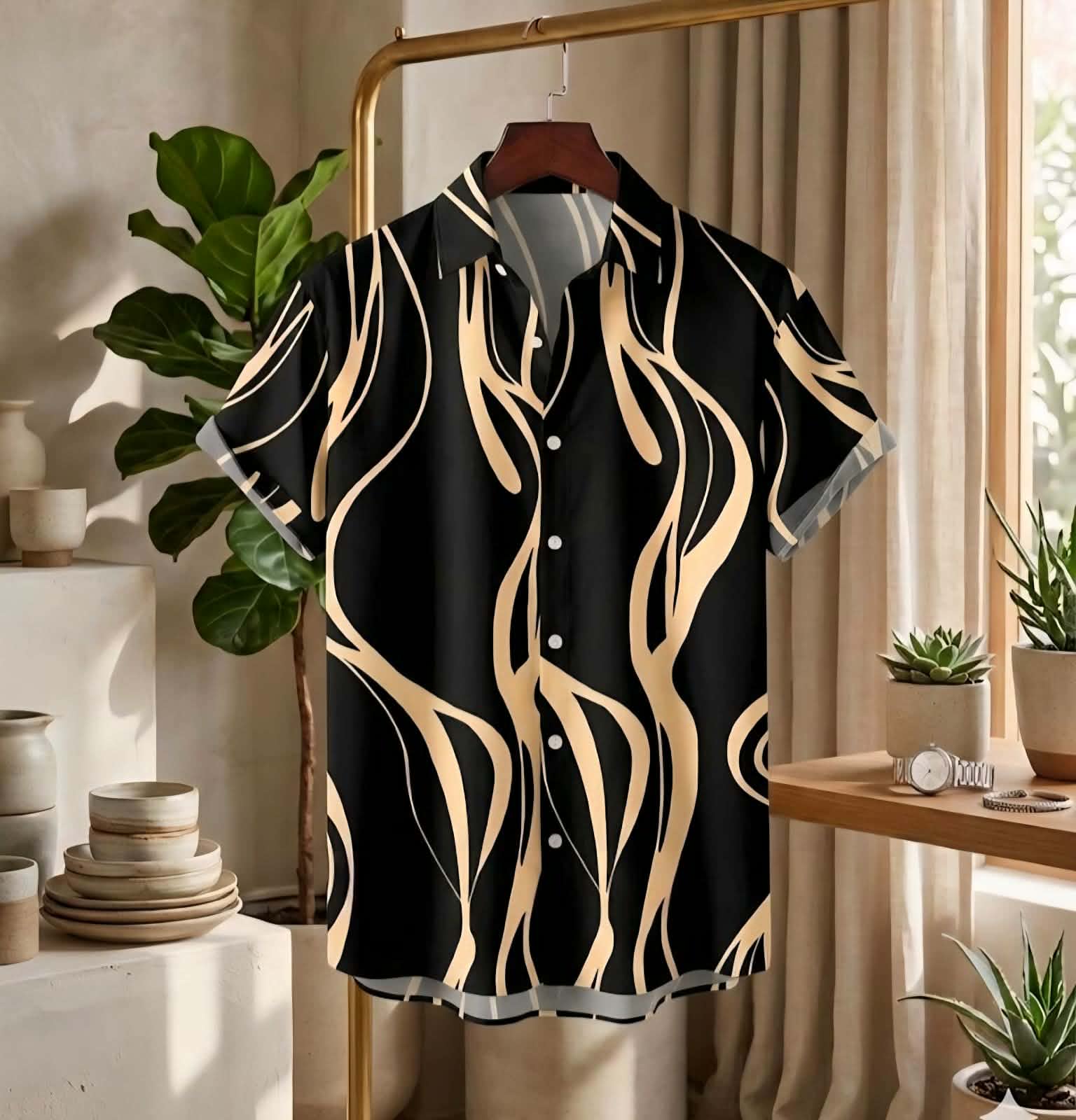 Product Image Loading...