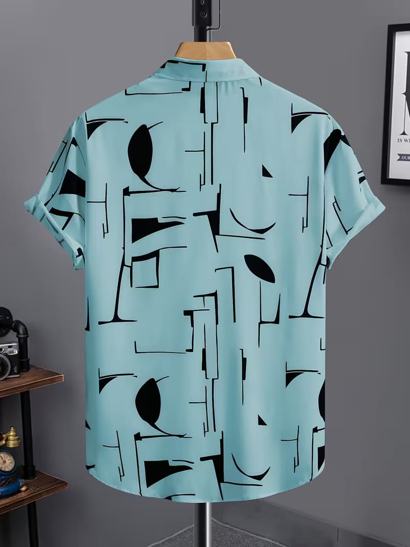 Product Image Loading...