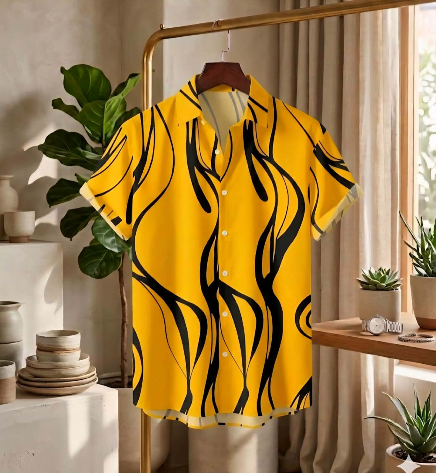 Product Image Loading...
