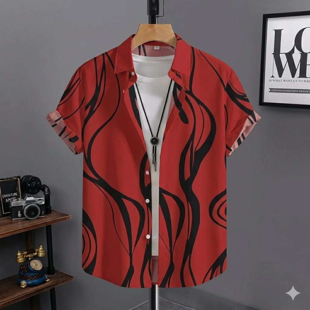 Product Image Loading...