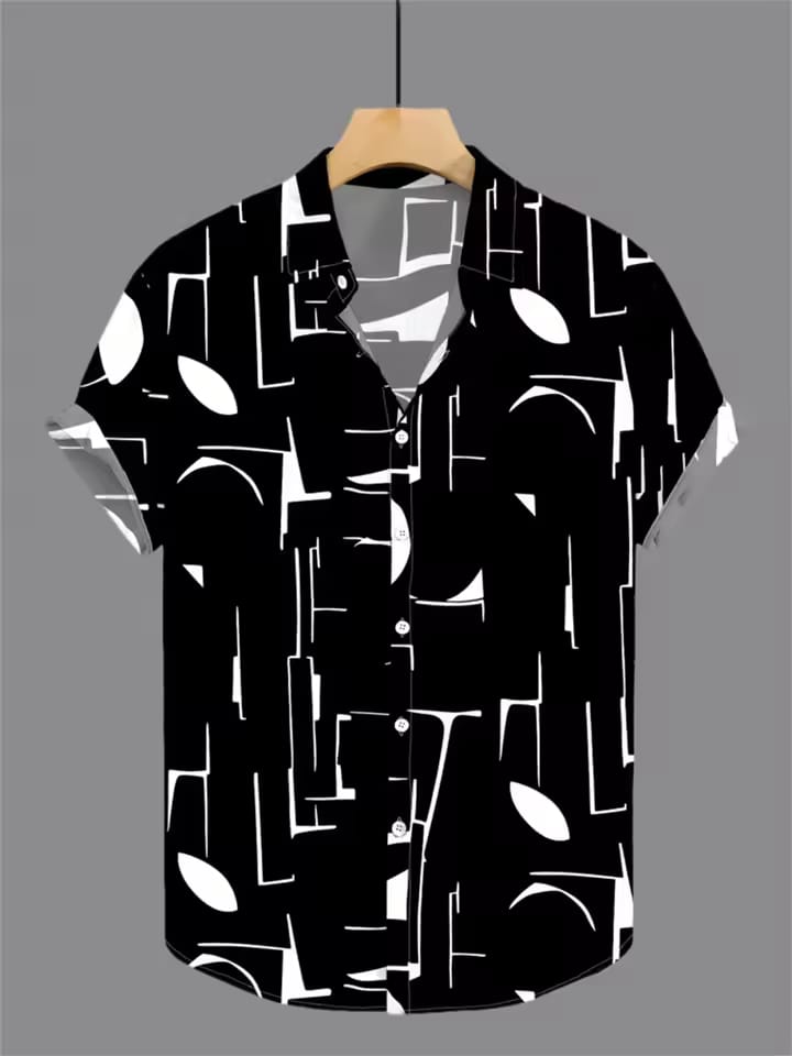 Product Image Loading...