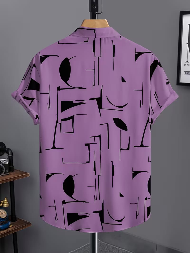 Product Image Loading...