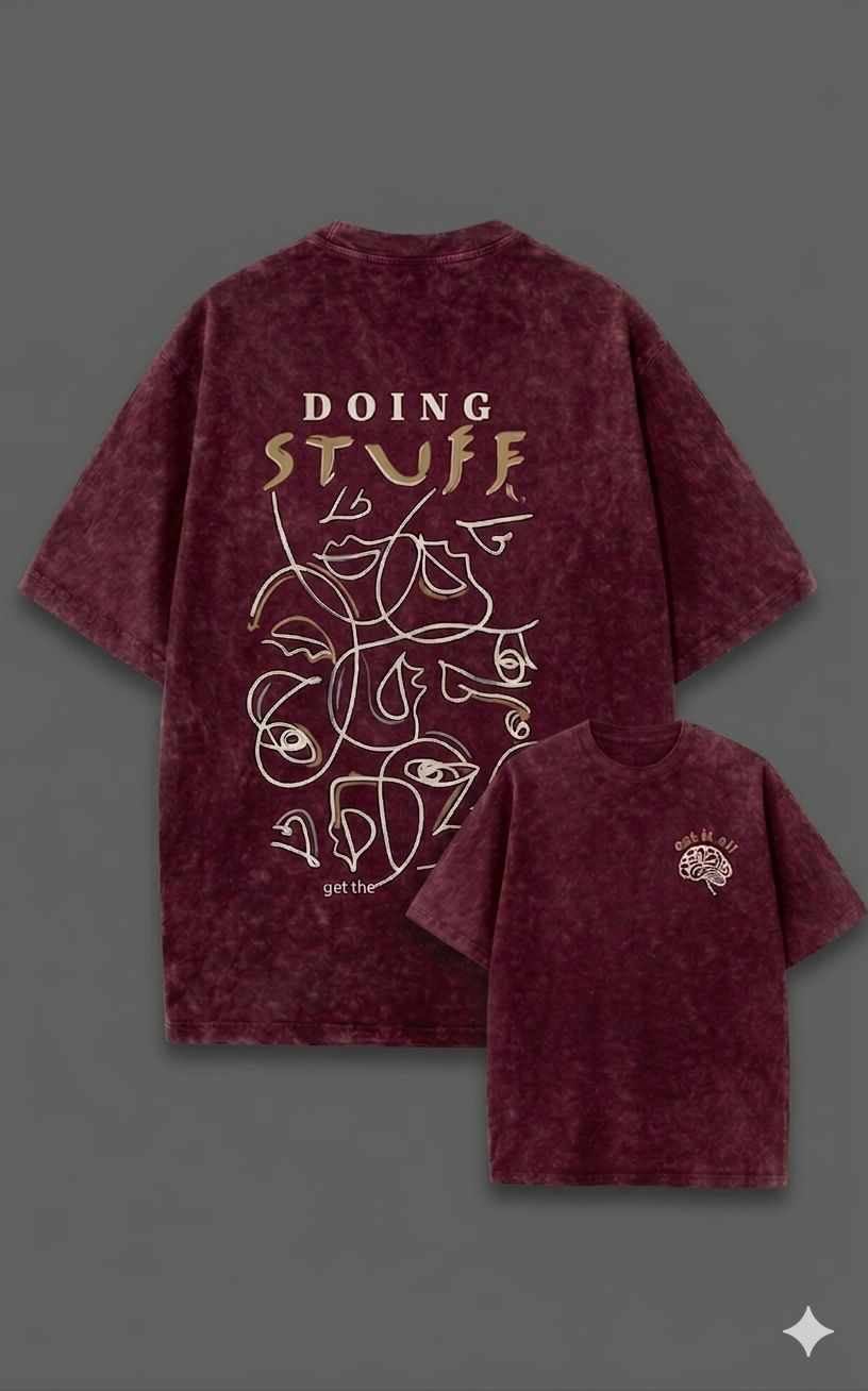 Product Image Loading...