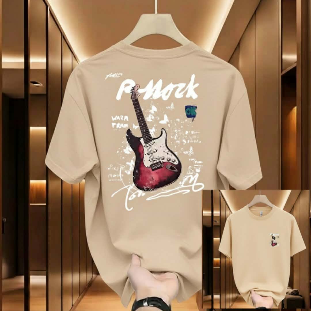 Product Image Loading...