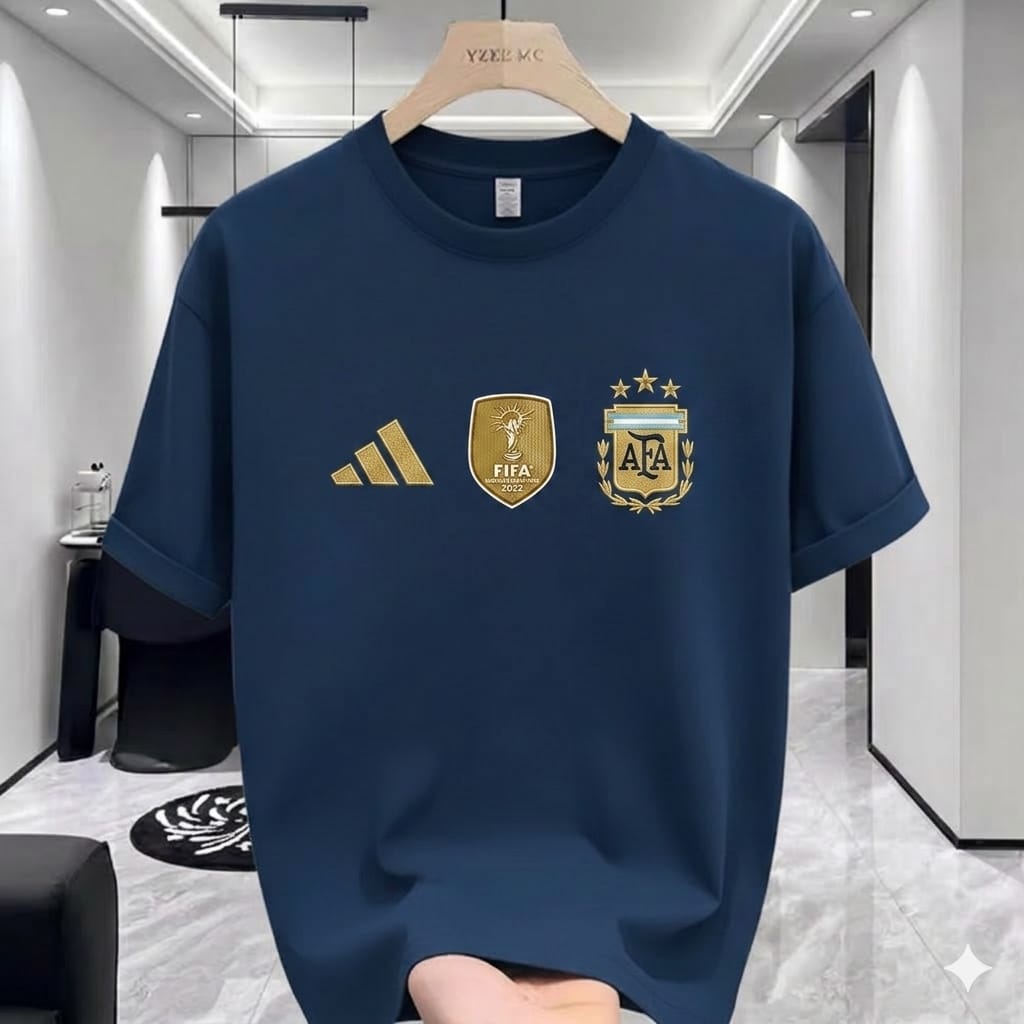 Product Image Loading...