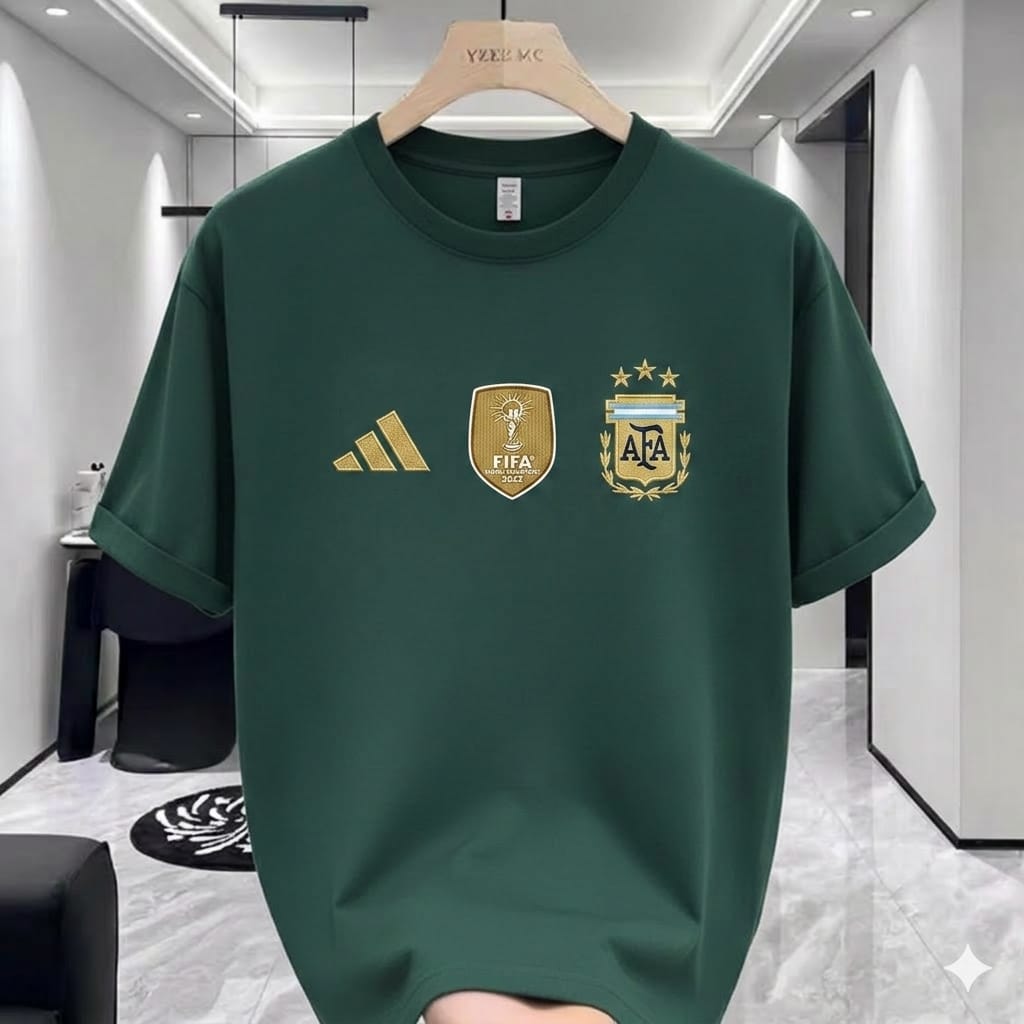 Product Image Loading...