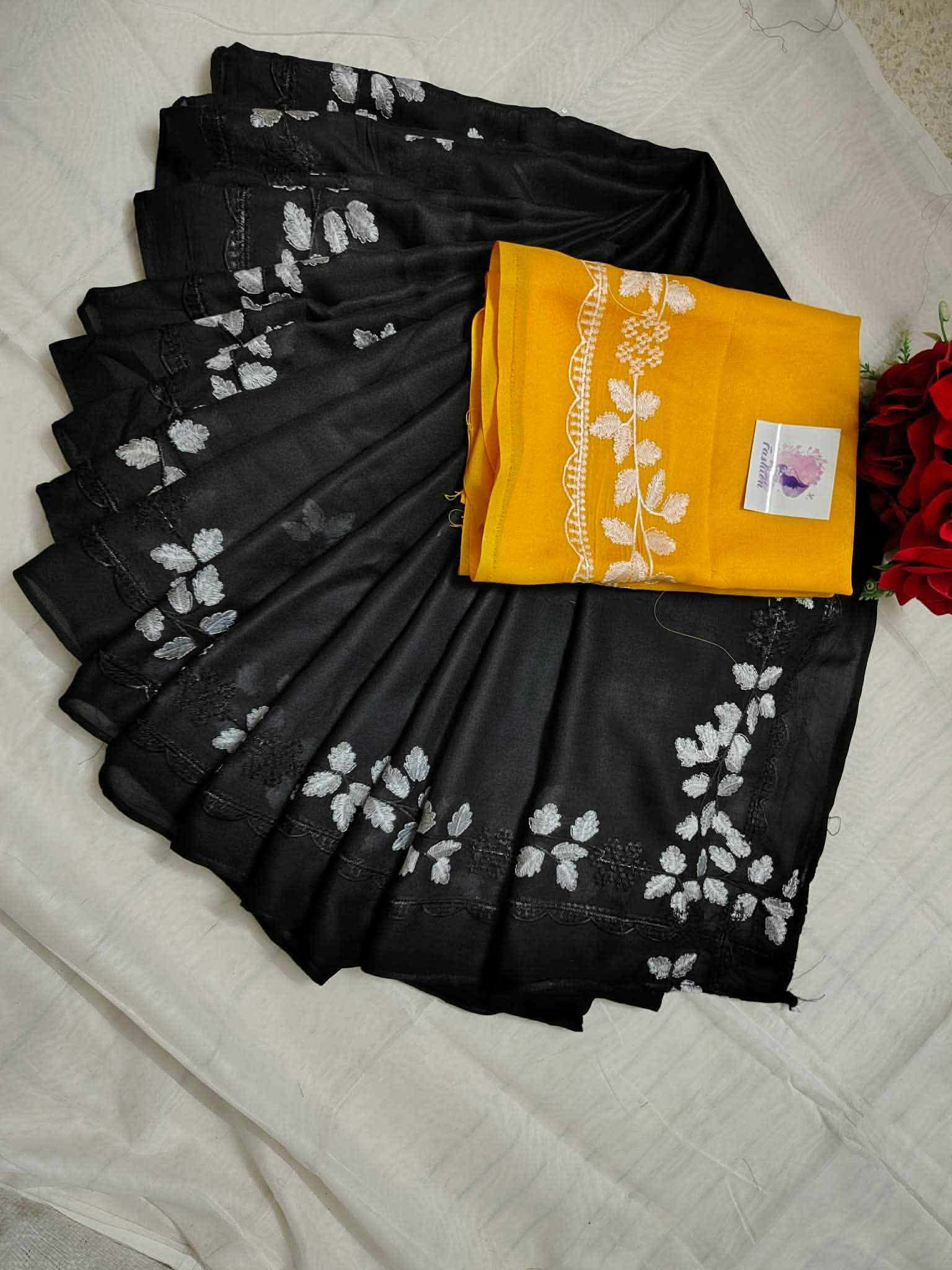 Product Image Loading...