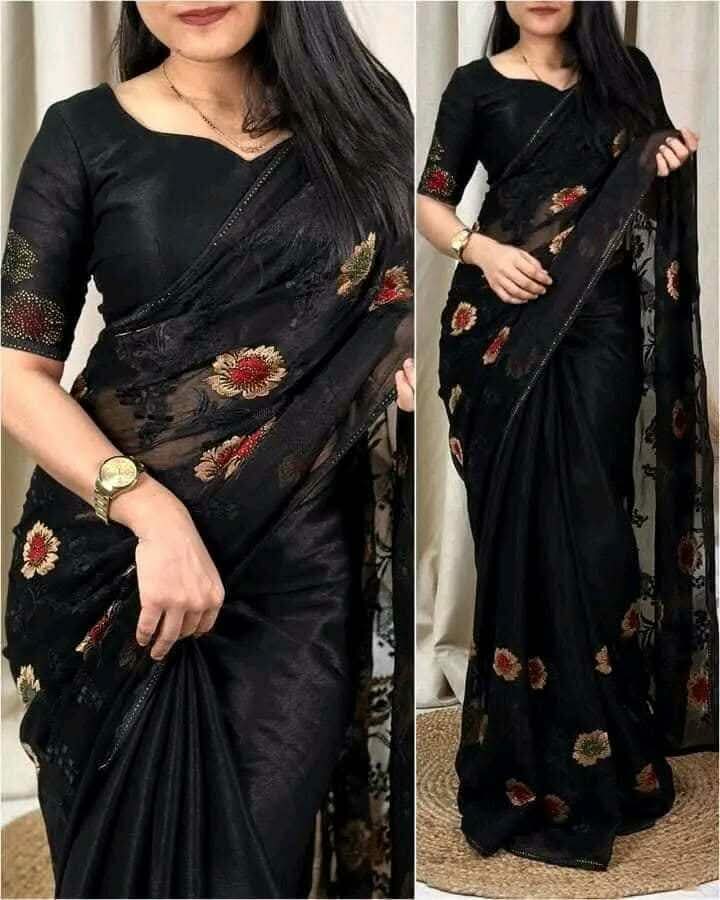 Product Image Loading...