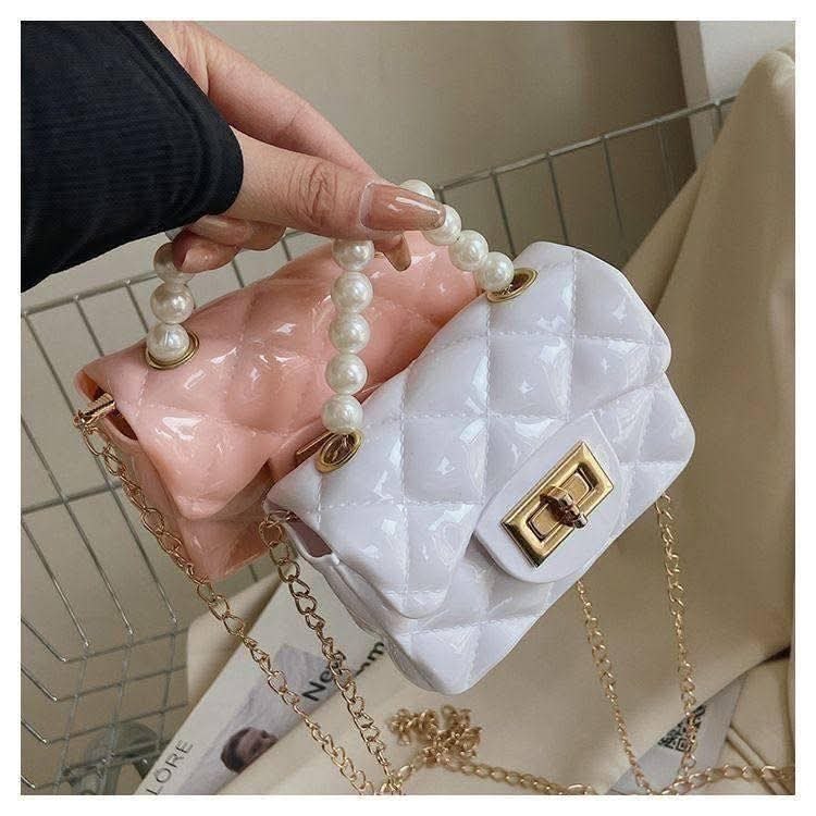 Product Image Loading...
