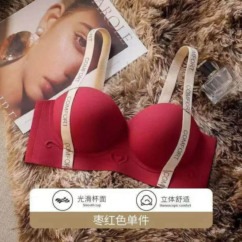 Product Image Loading...