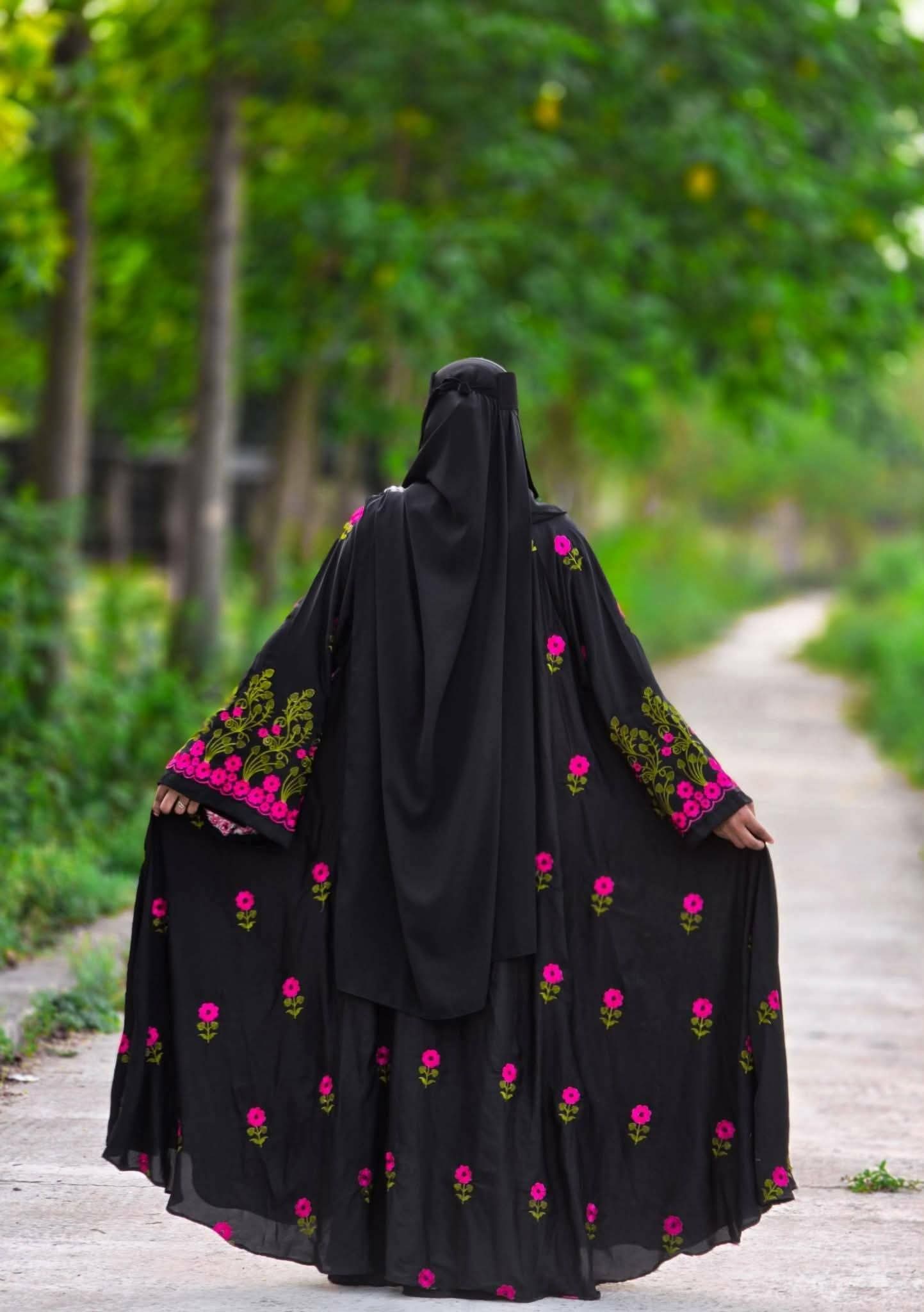 Product Image Loading...