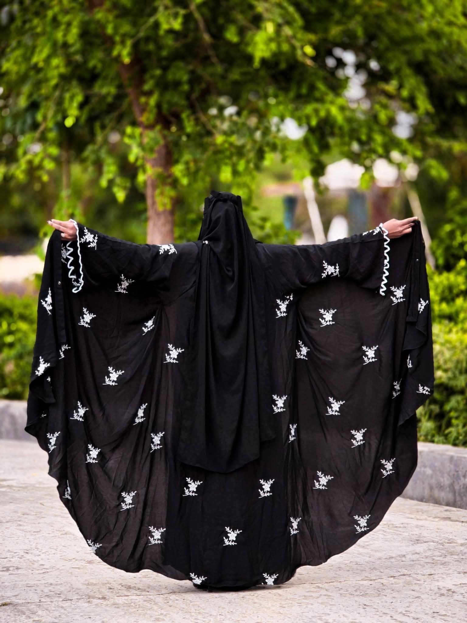 Product Image Loading...