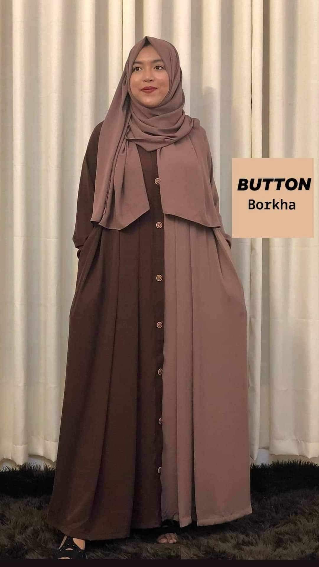 Product Image Loading...