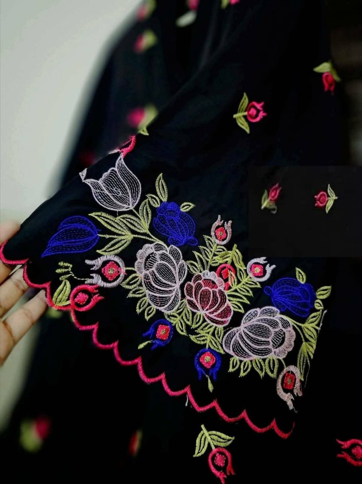 Product Image Loading...