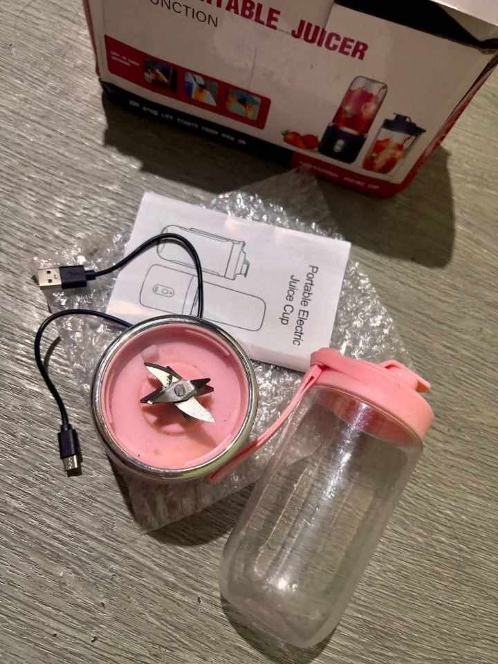 Product Image Loading...