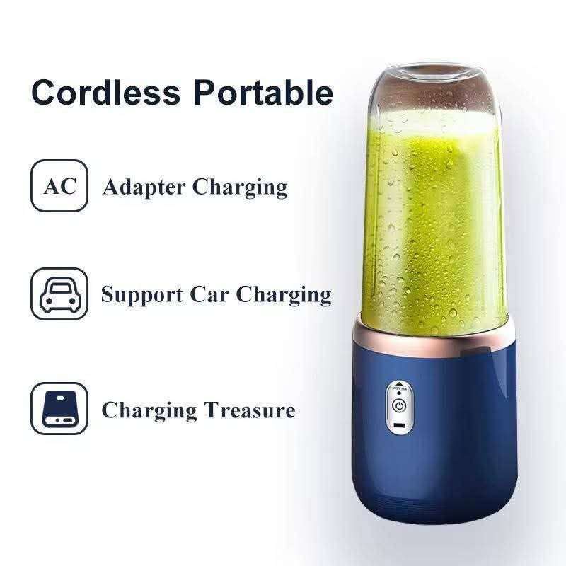 Product Image Loading...