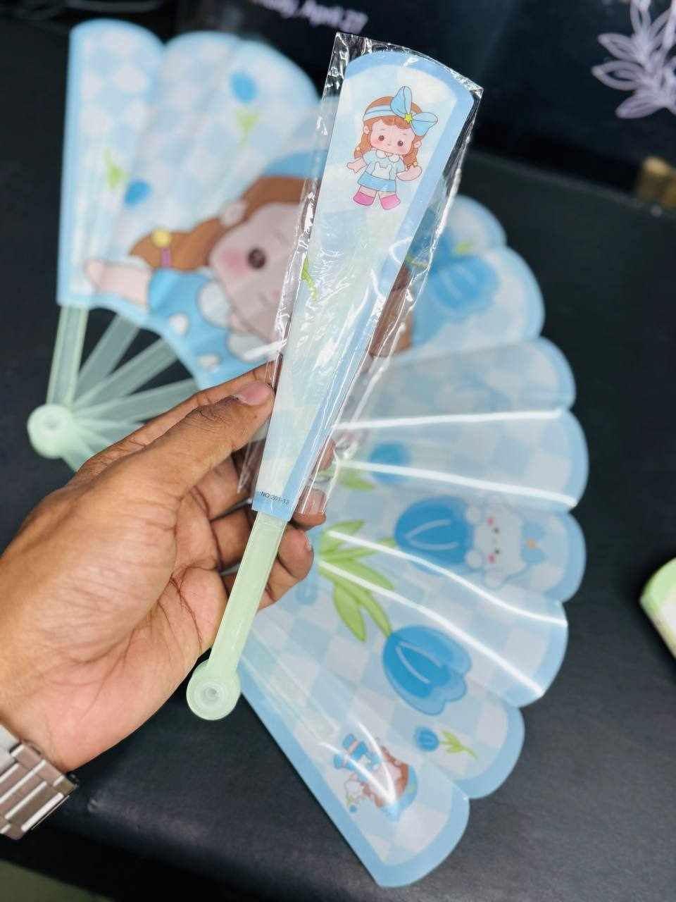 Product Image Loading...