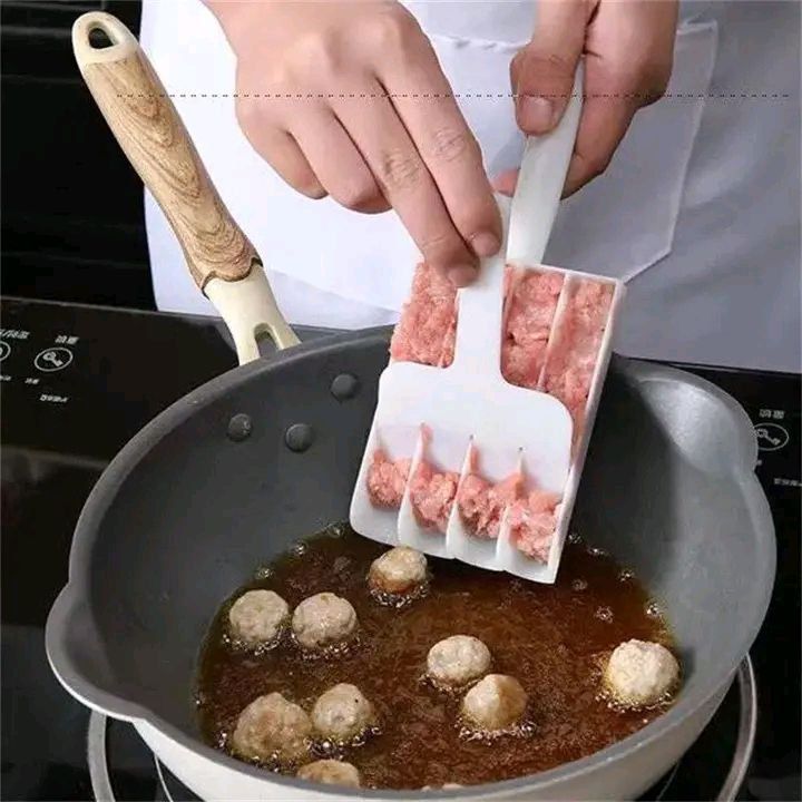 Product Image Loading...