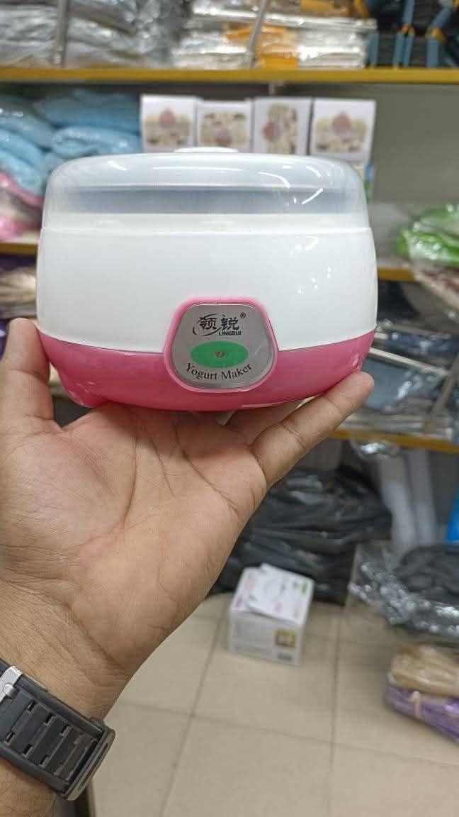 Product Image Loading...
