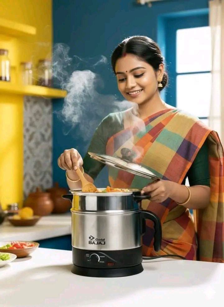 Product Image Loading...