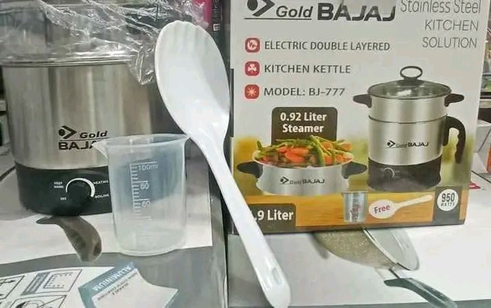 Product Image Loading...