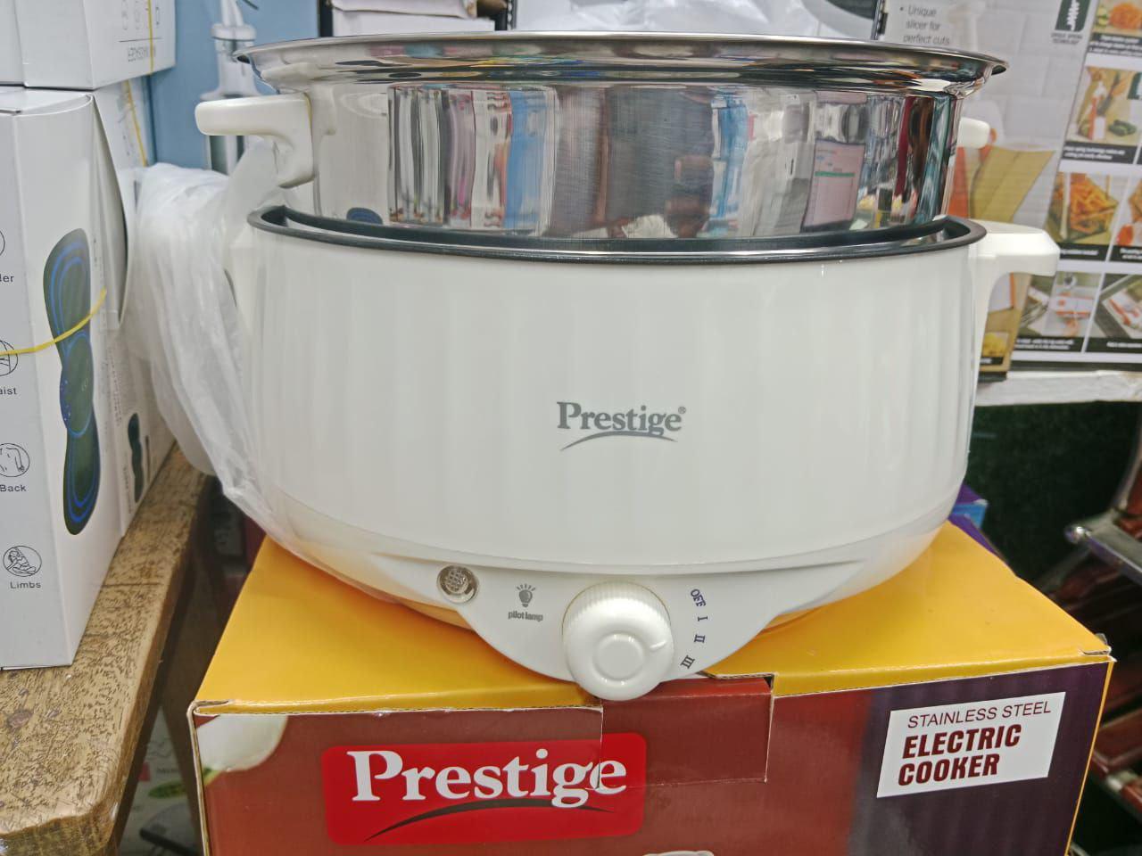 Product Image Loading...