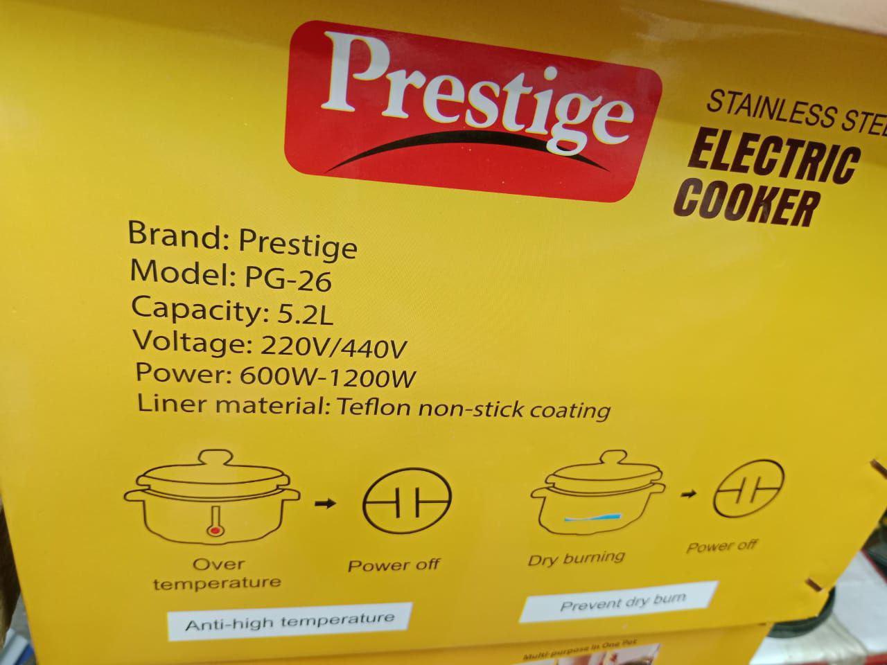 Product Image Loading...