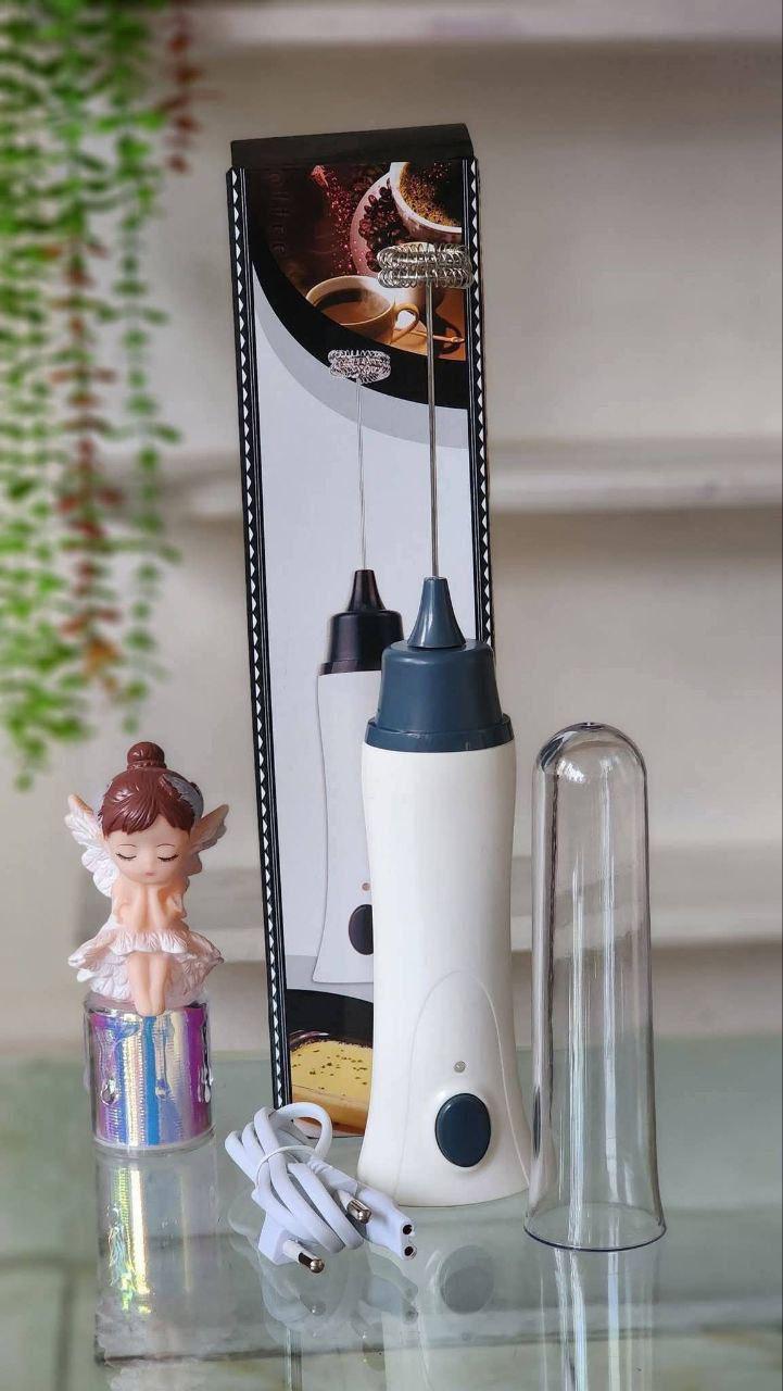Product Image Loading...