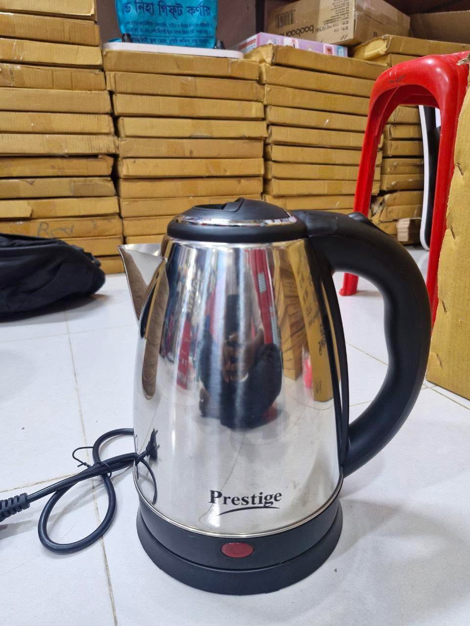 Product Image Loading...