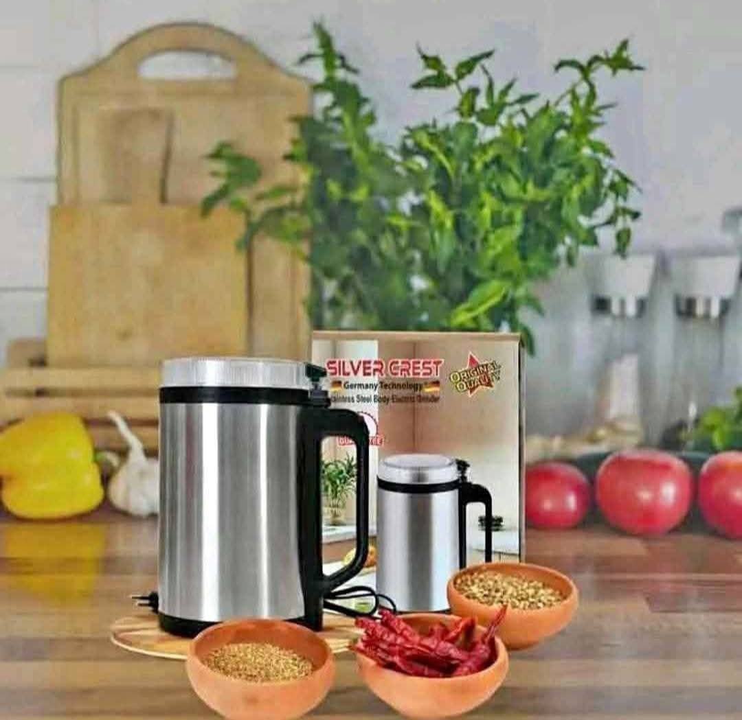 Product Image Loading...