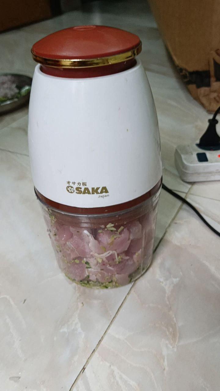 Product Image Loading...