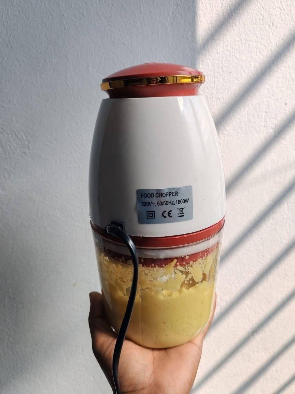 Product Image Loading...