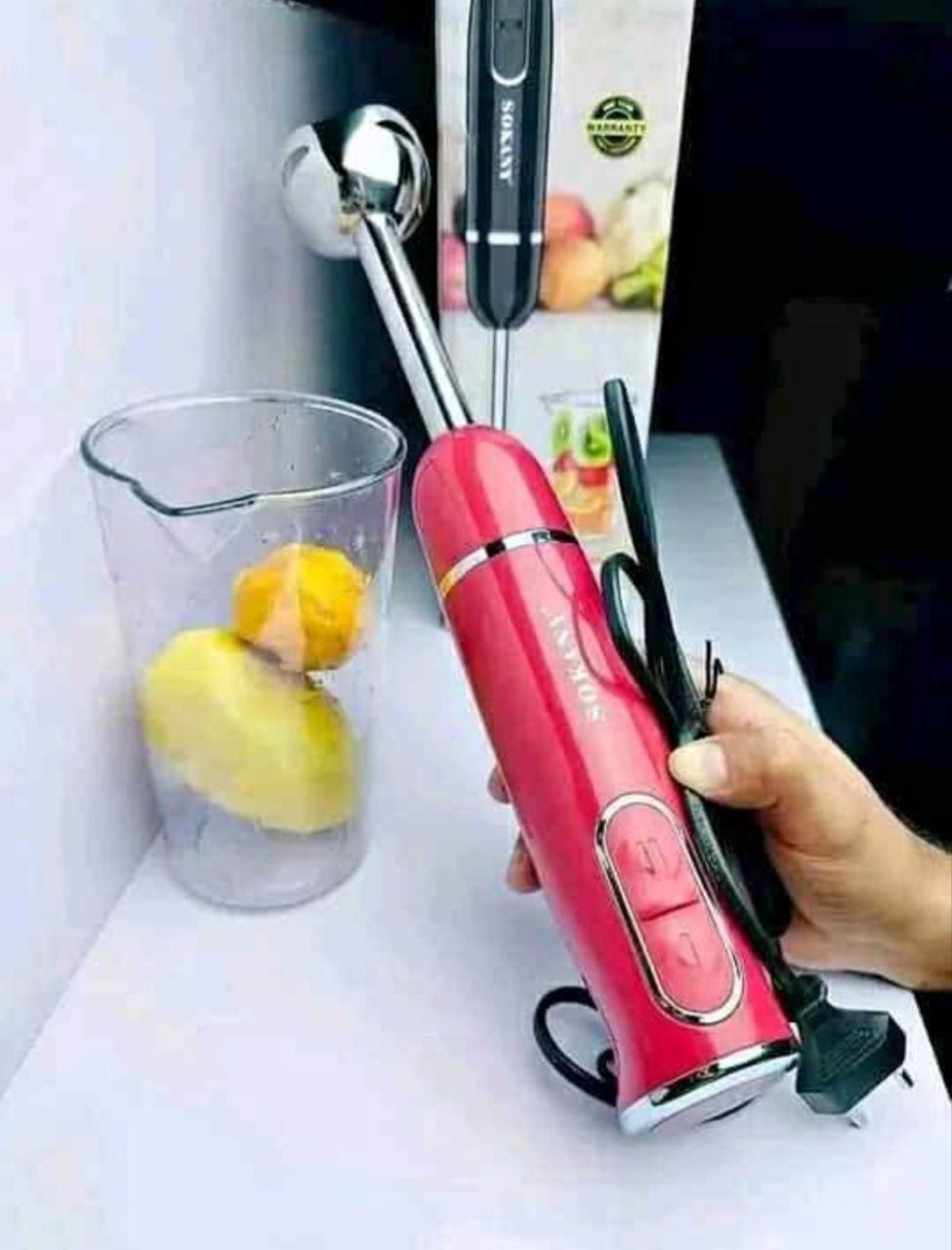 Product Image Loading...