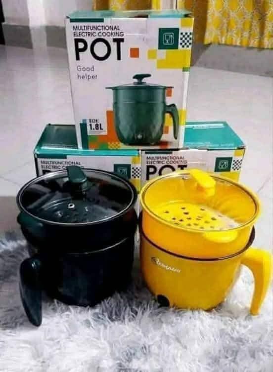 Product Image Loading...