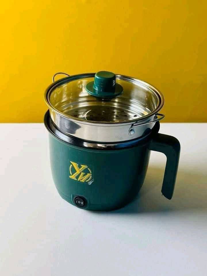 Product Image Loading...