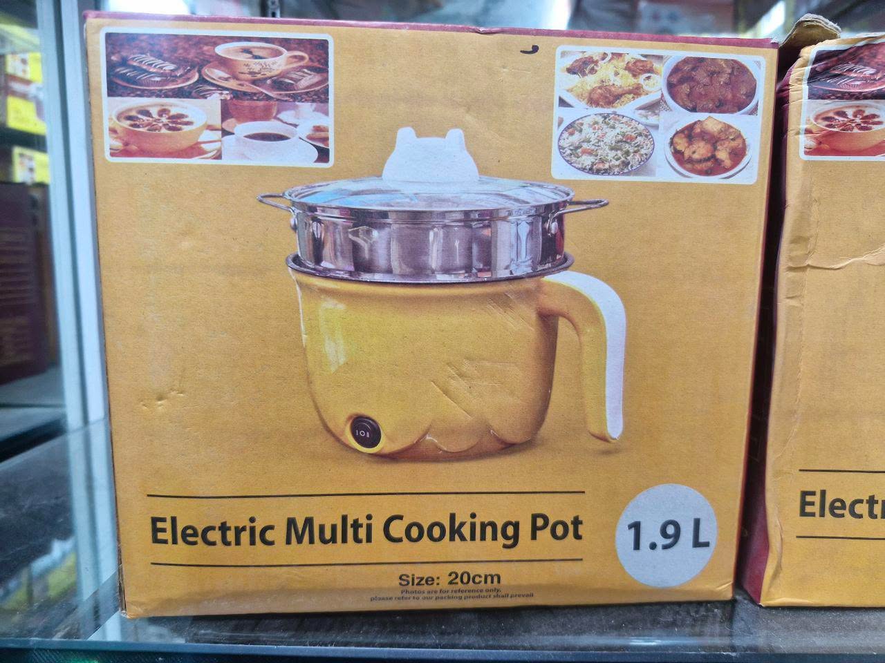 Product Image Loading...