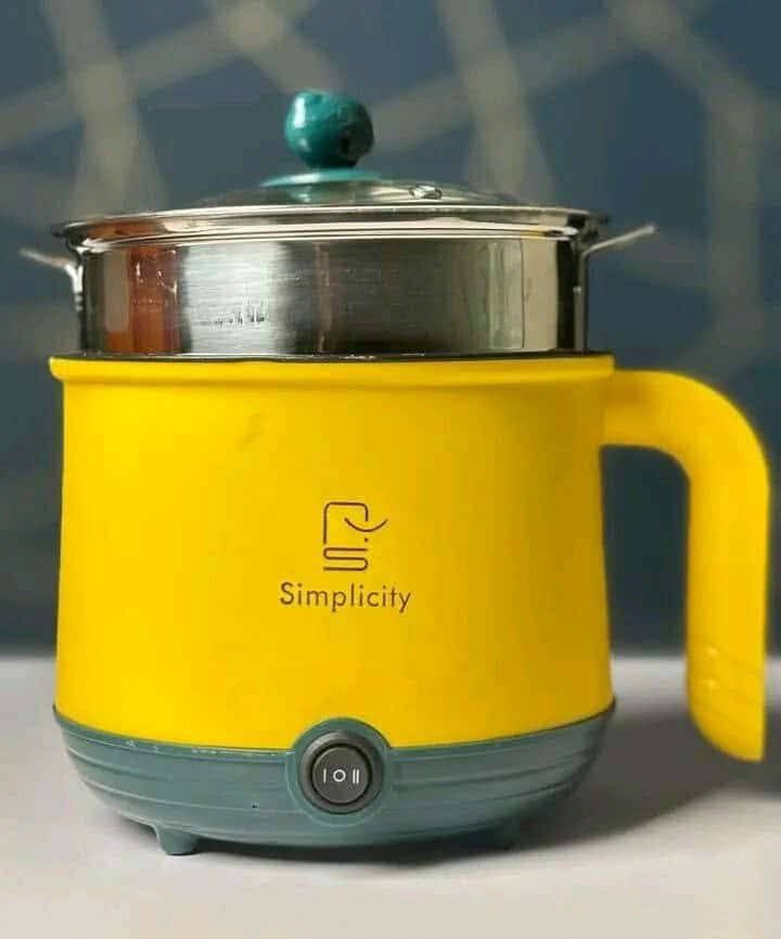 Product Image Loading...