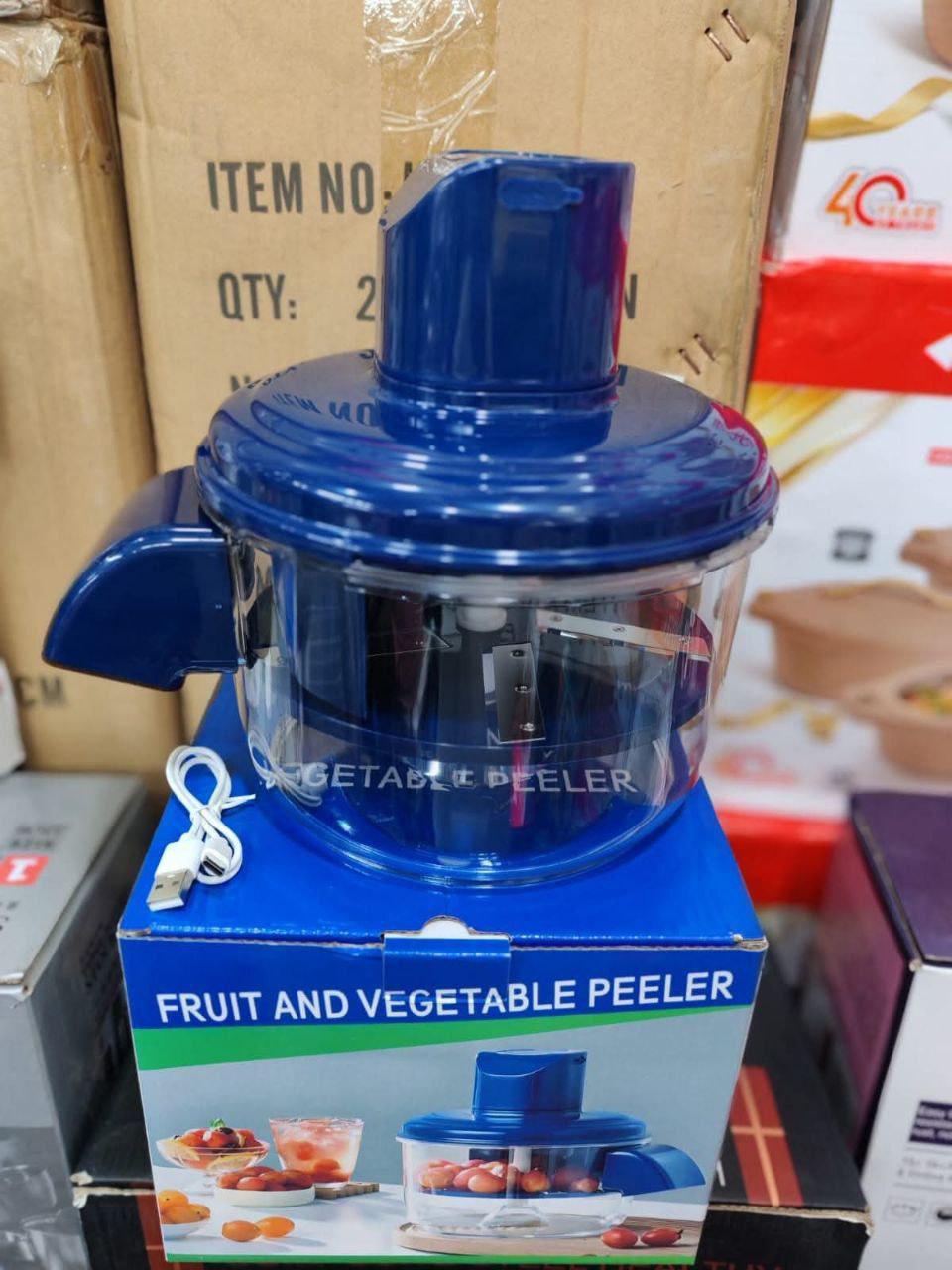 Product Image Loading...