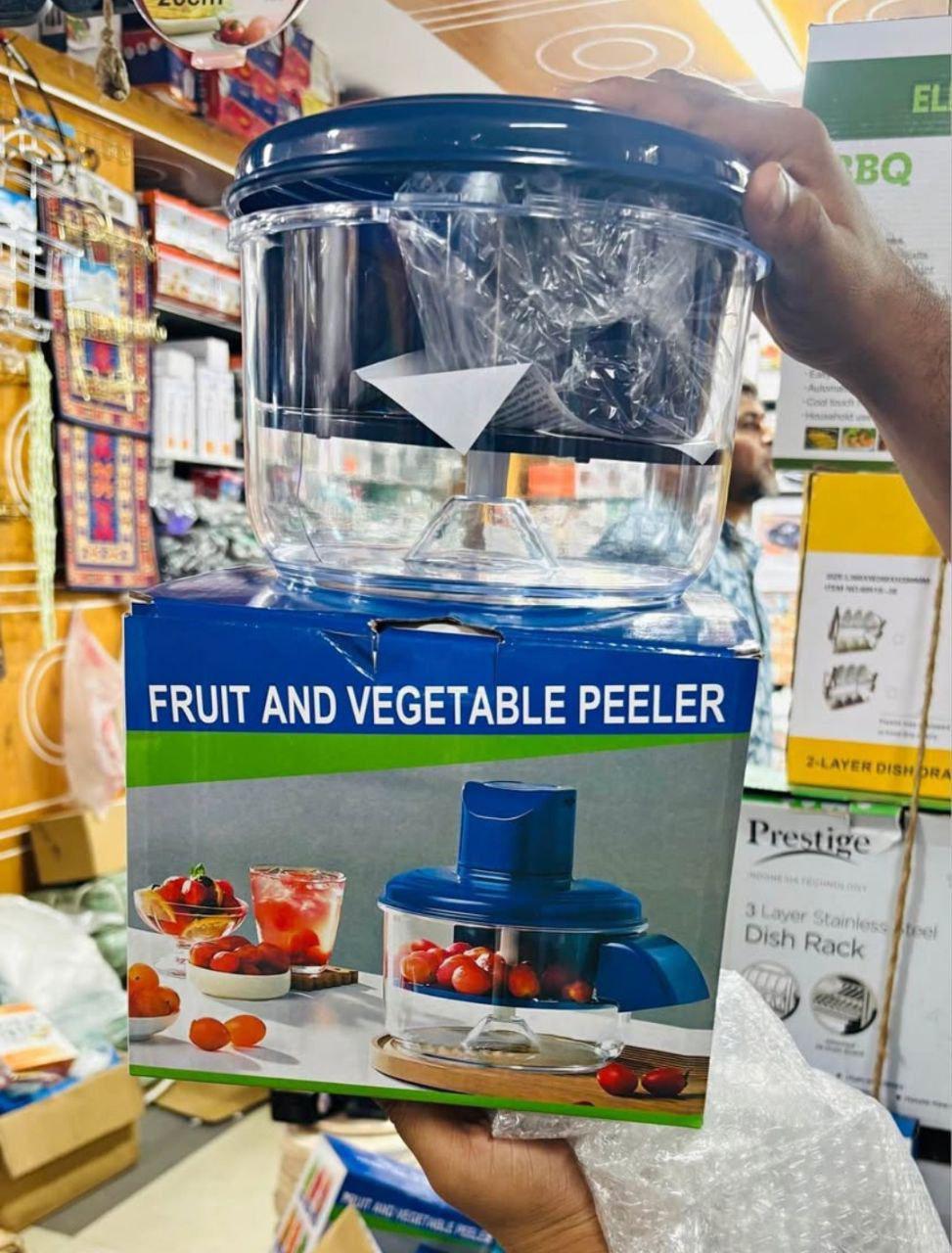 Product Image Loading...