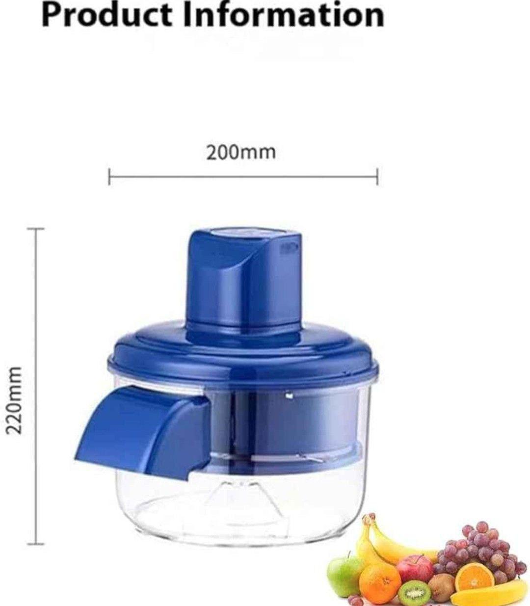Product Image Loading...