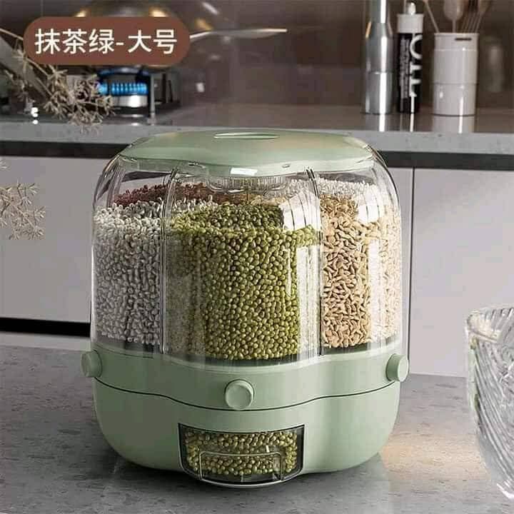 Product Image Loading...
