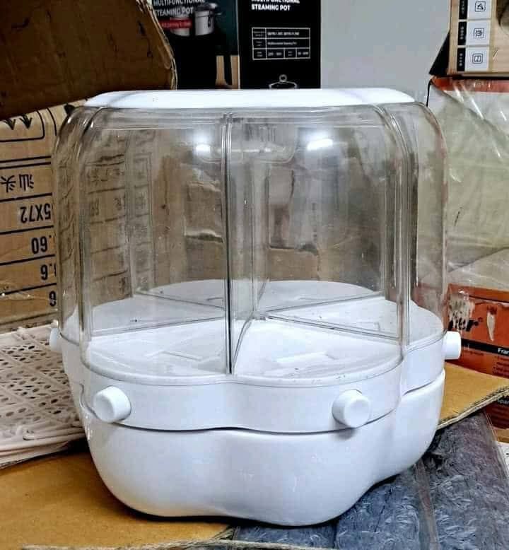 Product Image Loading...