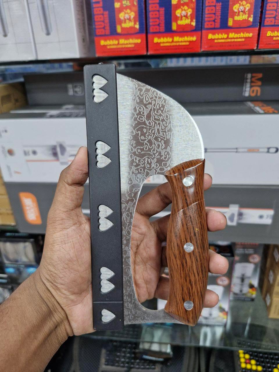 Product Image Loading...