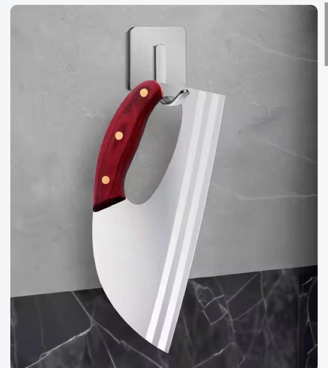 Product Image Loading...